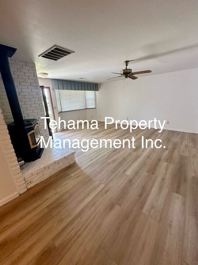 Photo - 3 bedroom 2 bath Home in the Forward Addit...