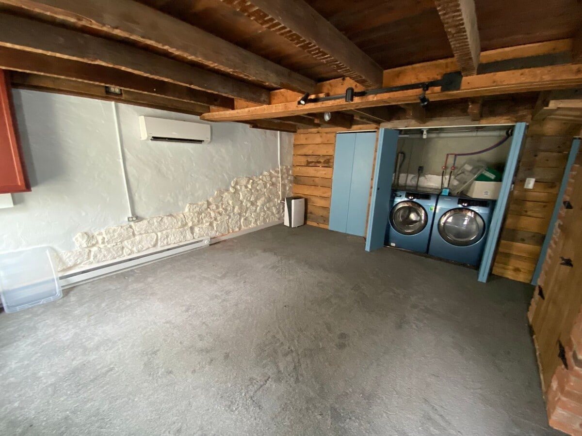 Photo - One Bedroom with Private Patio