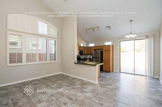 Photo - 9912 E Escondido Ave