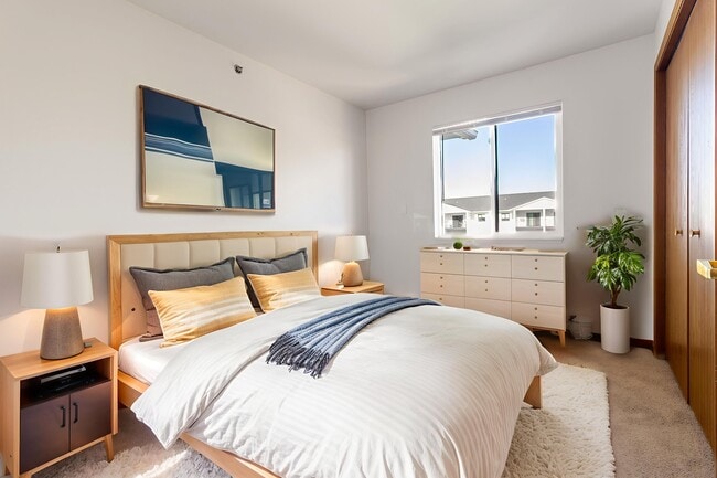 Photo - Colonial Meadows Senior Community