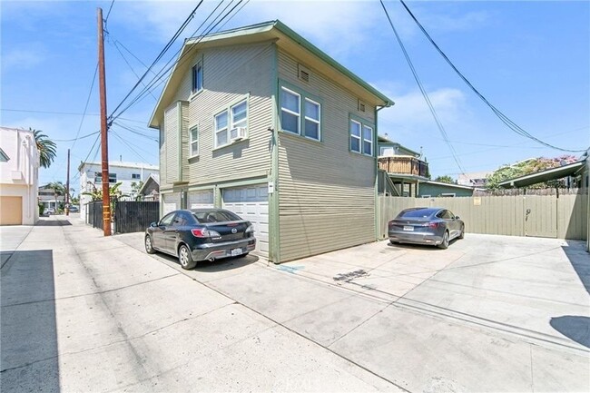 Photo - 507 Rose Ave