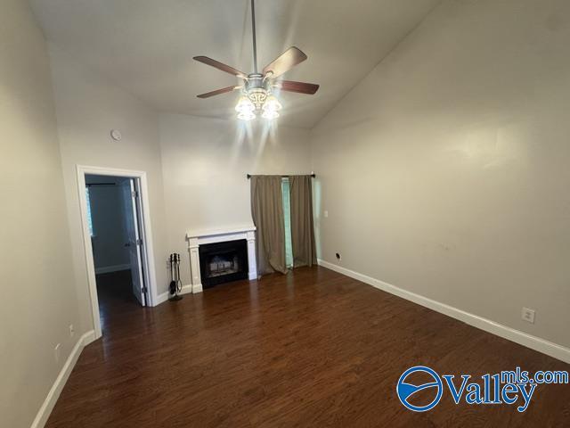 Photo - 1155 Old Monrovia Rd NW Unit I