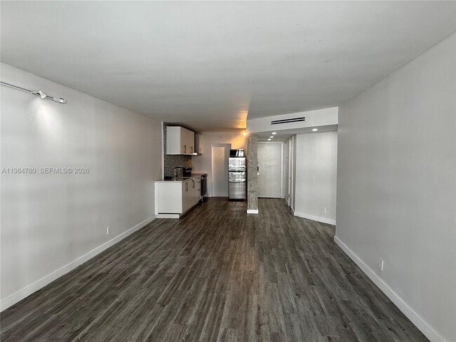 Photo - 1825 S Ocean Dr Unit 305