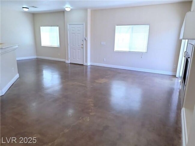 Photo - COMING SOON - Ready no later than the end of December!