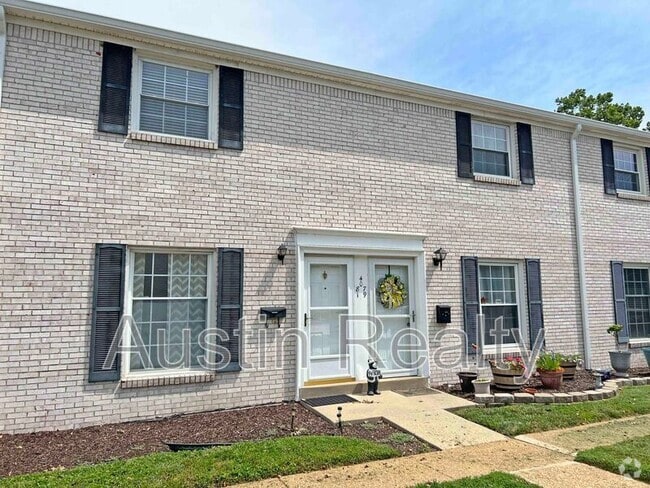 Building Photo - 4081 Paule Ave Rental