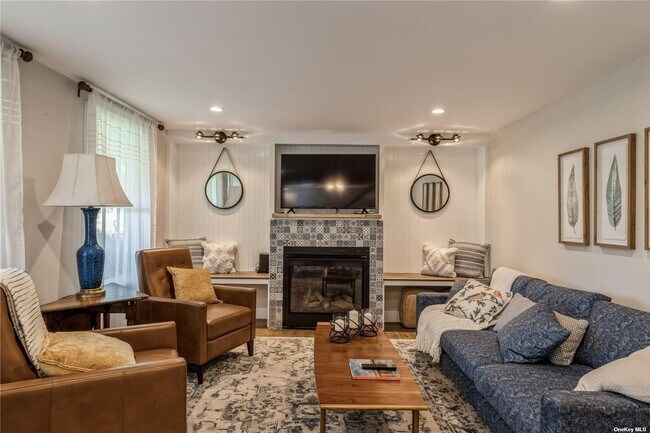 Photo - 3400 Youngs Ave