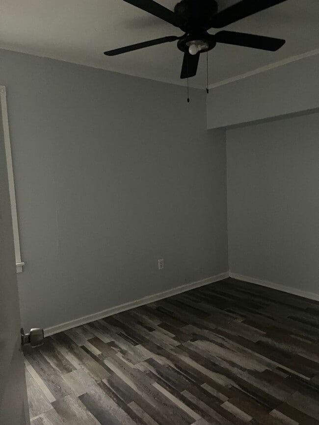 Photo - 12514 Longmead Ave