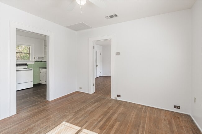 Photo - 1312 20th St Unit GA