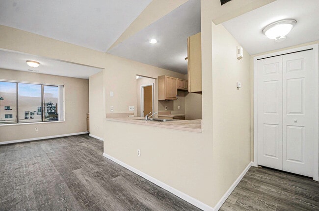 Photo - 30657 Hidden Pines Ln