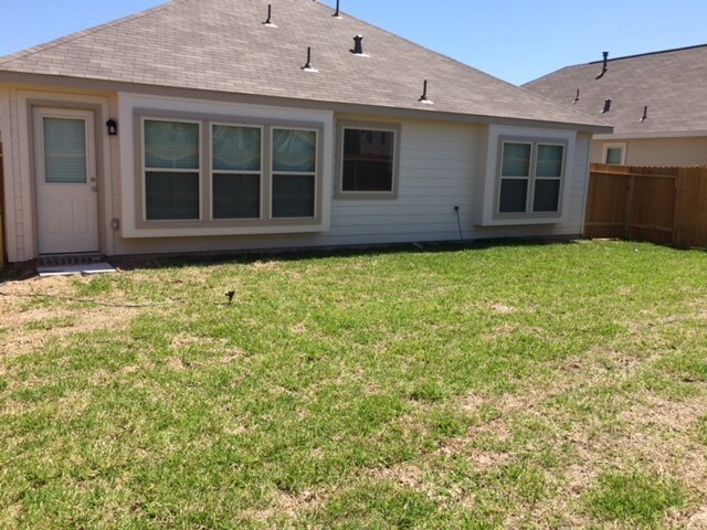 Photo - 19202 Macallan Ln