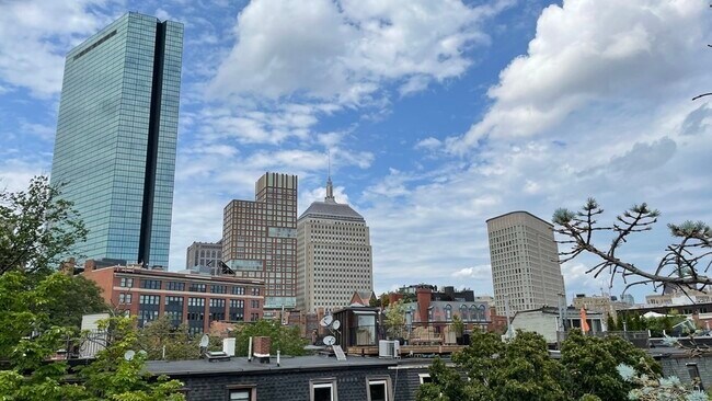 Photo - 33 Lawrence St Unit 2