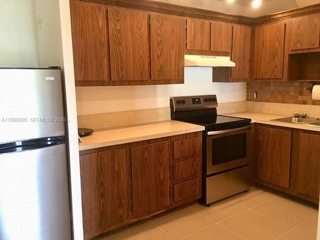 Photo - 4109 NW 88th Ave Unidad 202