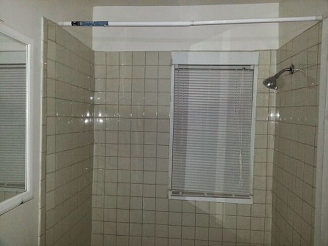 Photo - Golf Manor beauty