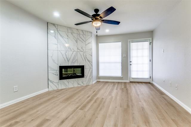 Photo - 6108 Abrams Rd Unit 619