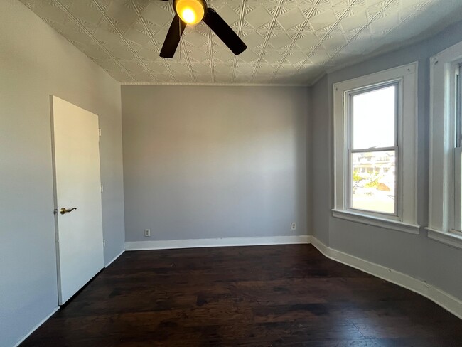 Photo - 391 Avenue C Unit 2