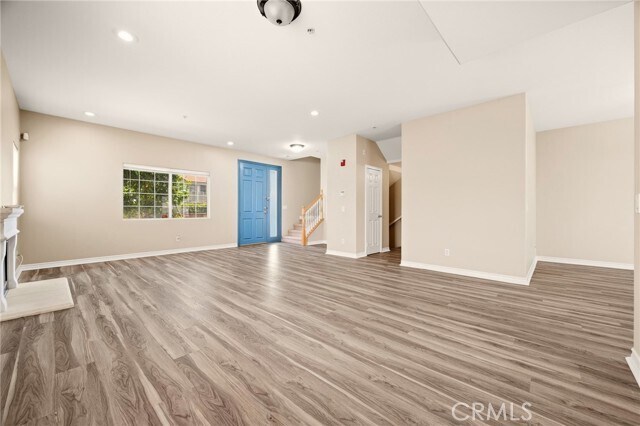 1115 Fairview Ave