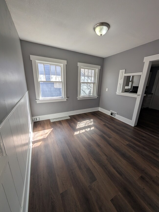 Photo - 2007 SW Lane St