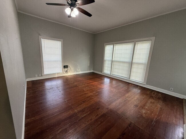 502 Pearl St Unidad 1