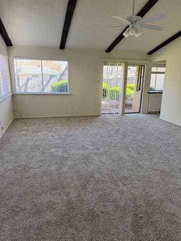 Photo - 3517 Cotillion Dr