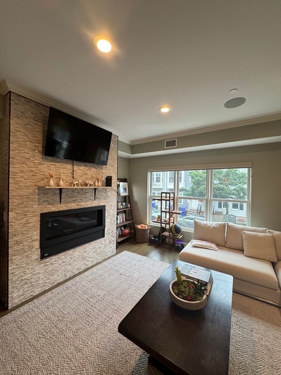 Photo - 278 W Fifth St