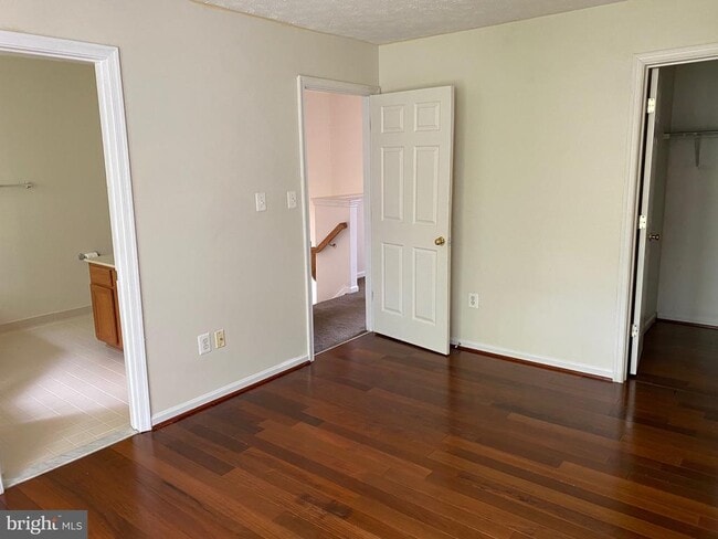 Photo - 1726 Sea Pine Cir