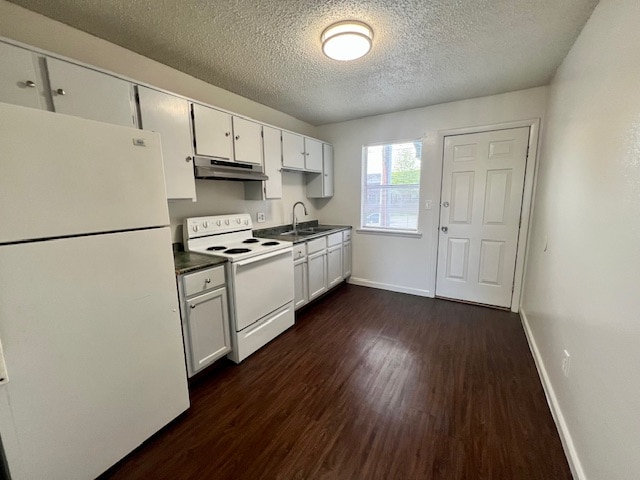 Photo - 920 N Leverett Ave Unit 701