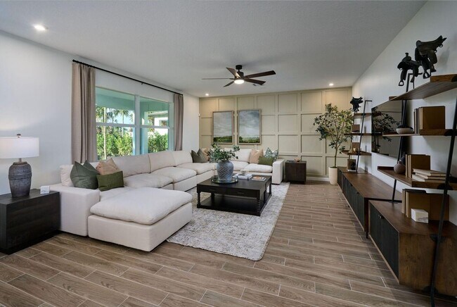 Photo - 7182 Claudelle St