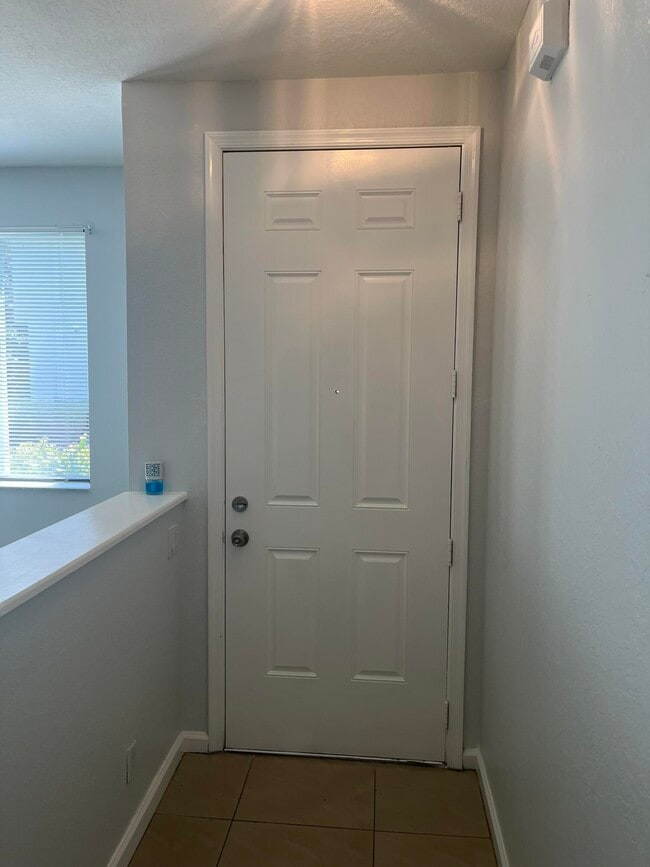 Photo - 3231 Laurel Ridge Cir