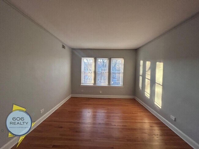 Photo - 7340 N Damen Ave Unit 2