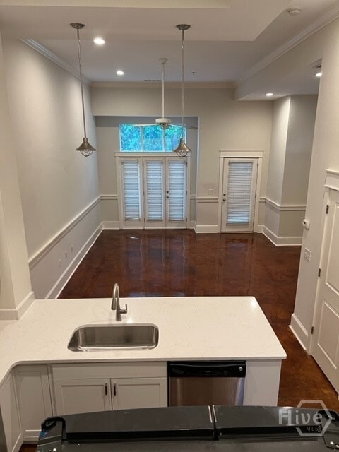 Photo - 1500 Timothy Rd Unit 17