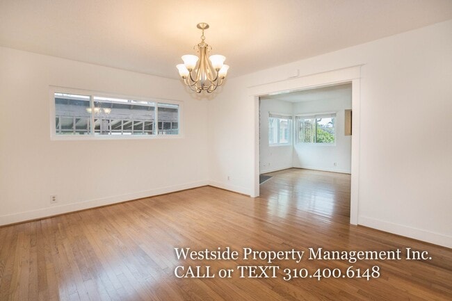 Photo - 3967 Albright Ave