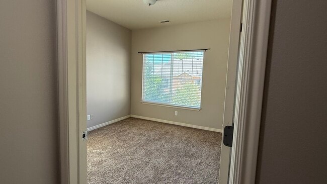 Photo - 1174 S. Meadow Fork #6 Unit Bed 2