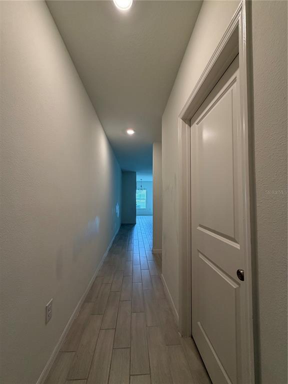 Photo - 1556 Mirabella Cir