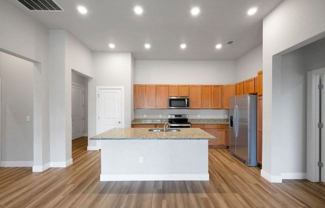 Photo - 14341 E Tennessee Ave Unidad 108