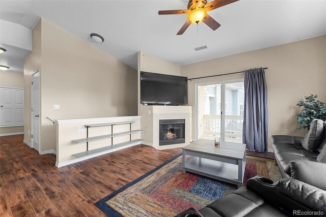 Photo - 9569 Pearl Cir Unit 201