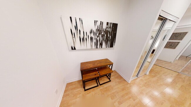 Photo - 763 Bay St. Unit FL1-ID1031074P