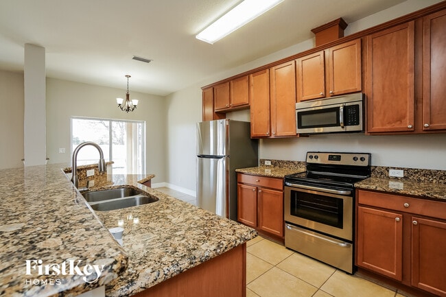 Photo - 1720 NW 9th Terrace