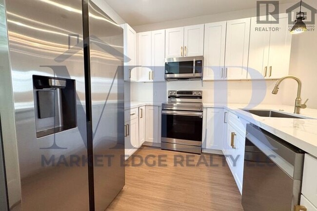 3Bed/2.5Bath House in Sedona! Ready for Im... - 3Bed/2.5Bath House in Sedona! Ready for Im...