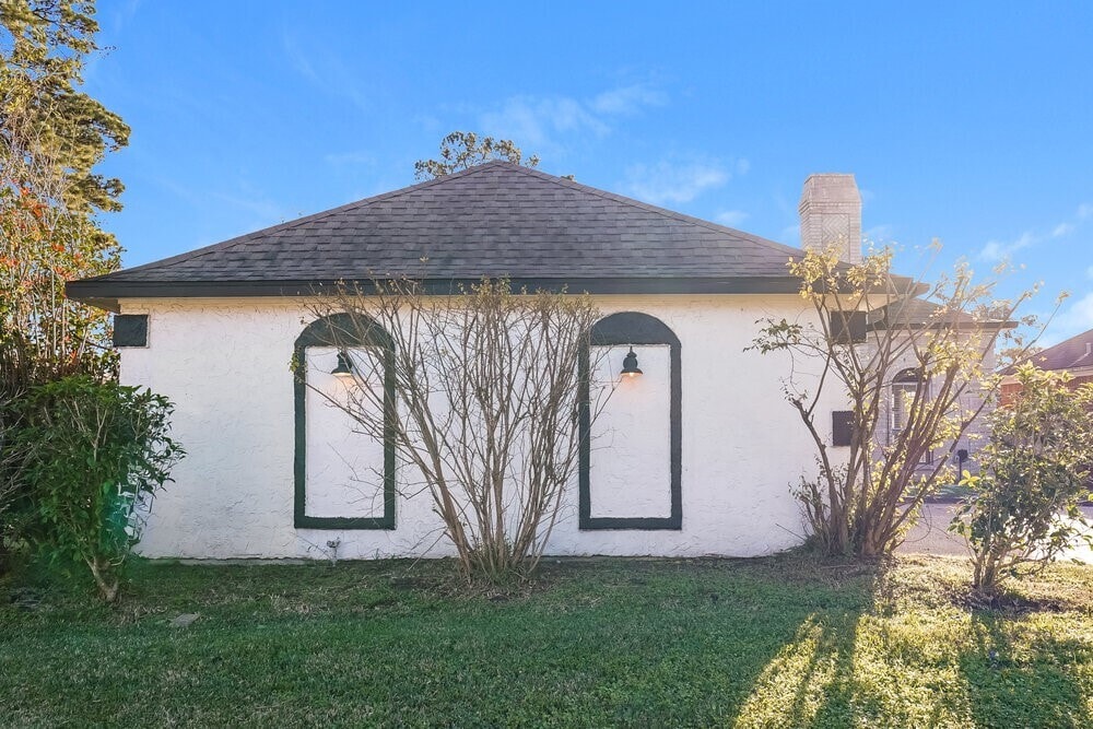 Photo - 20003 Atasca Villas Dr