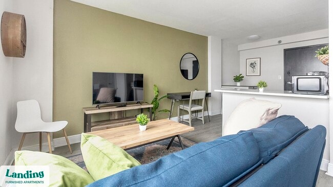 Photo - 305 Dr. M.L.K. Jr St S Unidad 342.1403623