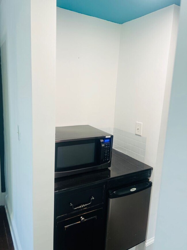 Photo - 2 bed, 2 bath in LOSO. Casa