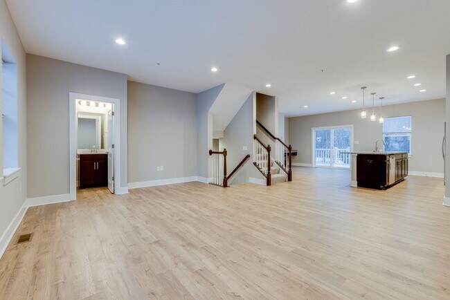 Photo - New Construction Leasing NOW - 3 Bedroom E...