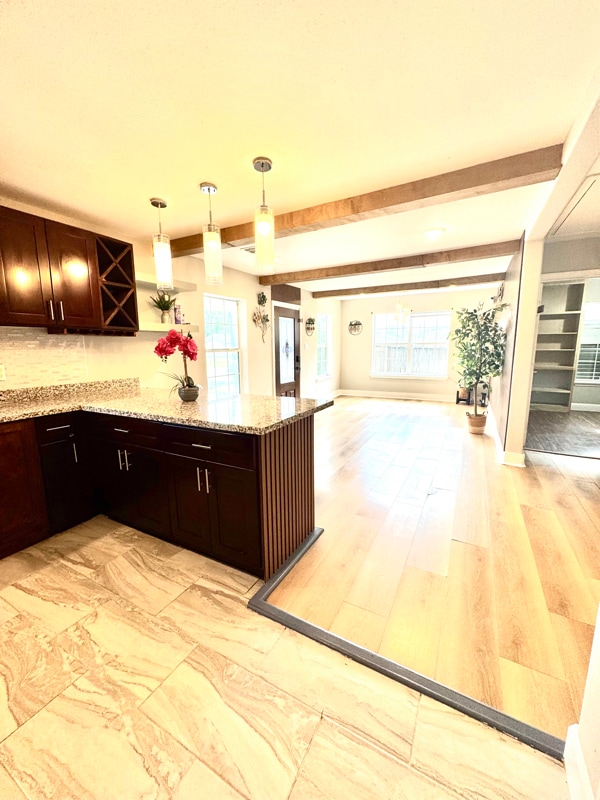 Photo - 4211 Knoxville St