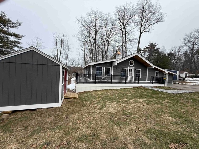 Photo - 111 Pendleton Rd