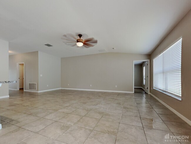 Photo - 10034 Carloway Hills Dr