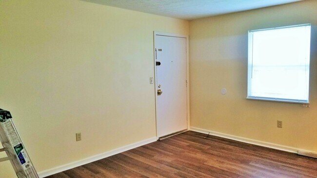 3212 Springfield Dr Unidad 3212SPRINGFIELDDR#3