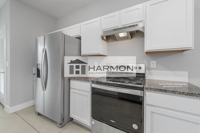 Photo - 2124 S Thatcher Ct