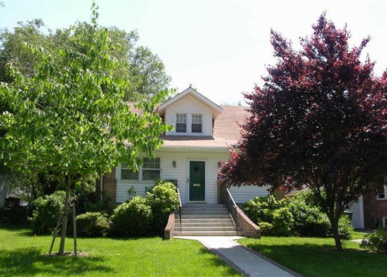 Photo - 4703 Harvard Rd