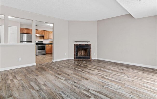 Photo - 6834 76th Ave N