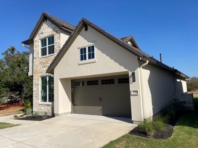 Photo - 137 Limestone Dr
